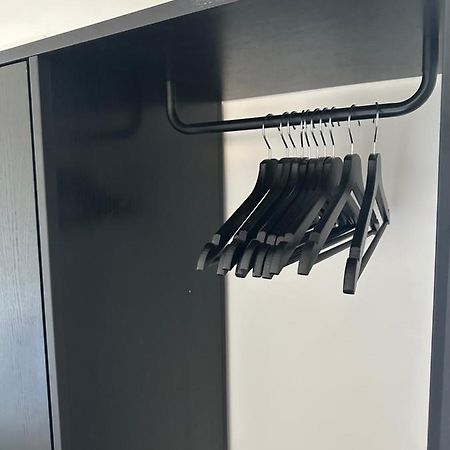 פרין אם קימזה Seeapartment מראה חיצוני תמונה