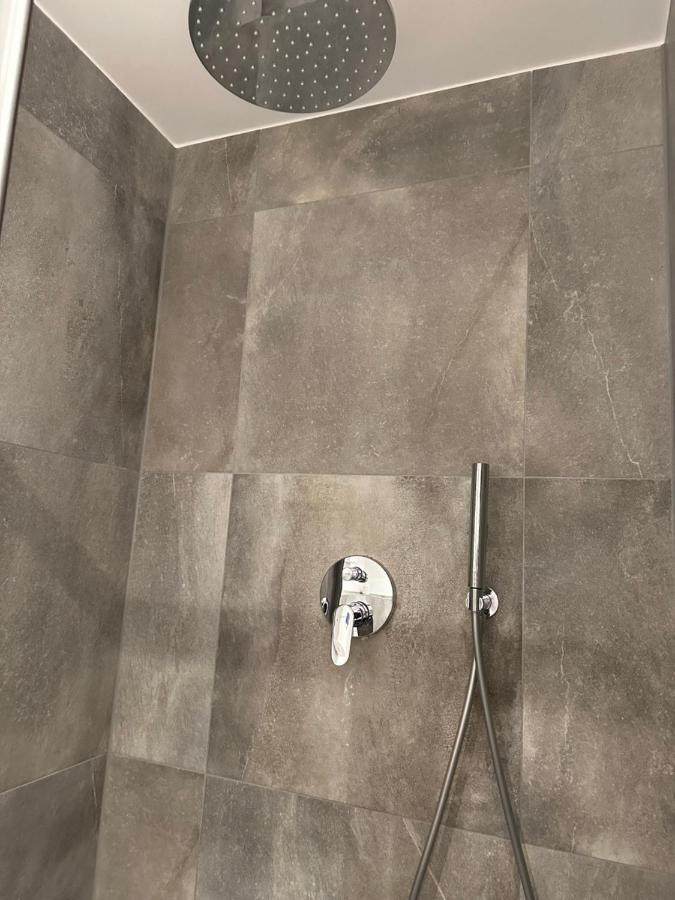 פרין אם קימזה Seeapartment מראה חיצוני תמונה